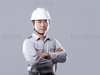 ԽȻc˹ԪؽYϵLҰɫDƬμӢW(wng)վ