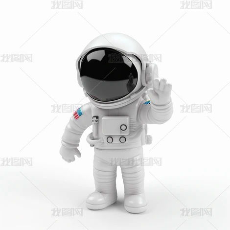 I3Dģ