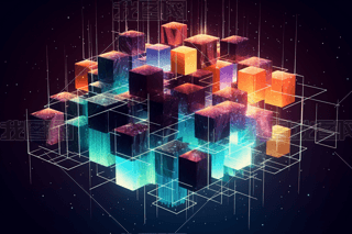 (d)L(fng)ĬF(xin)׺ΈDκʸ宋