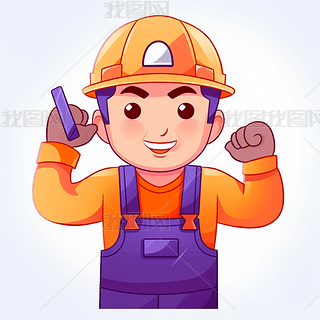 ӑB(ti)ͨDƬ  \ɫɫ  FW(wng)վ  AuroraPunk  ֹˇg