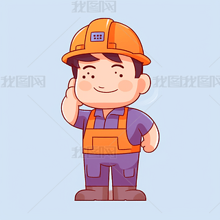 ͨGIFDƬ  ϳɫͳɫ  FW(wng)վOӋ  AuroraPunk  ˇg