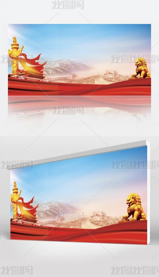 Lǽ܊ز