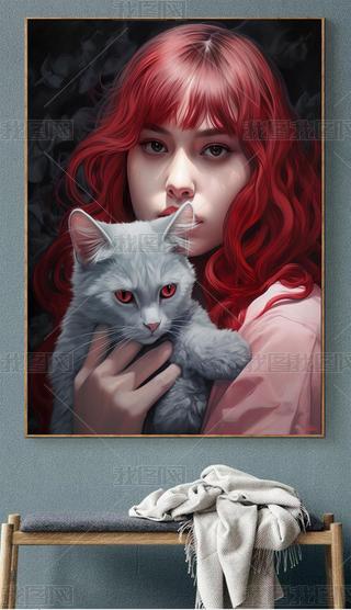 ɐ۵Ů؈ēɫtɫL(fng)ĮĄ宋ĻĬŤ