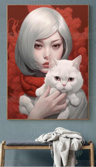 Ą宋ɐ۵Ů؈ēĻԪĬŤ