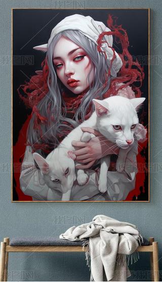 宋ƷŮc؈ēҼtɫ{(dio)(sh)宋ĻԪĬŤ