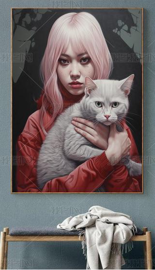 Ů؈ˇg(sh)pɫtɫ(sh)宋ĻĬŤ