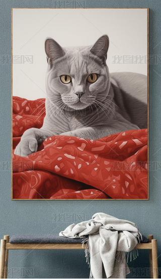 tЮڴϵ̺ϵ؈grgoire guilleminL(fng)