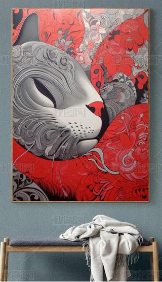 F(xin)(sh)x؈˯؈ɫtɫںL(fng)ΠDS̼(x)(ji)S