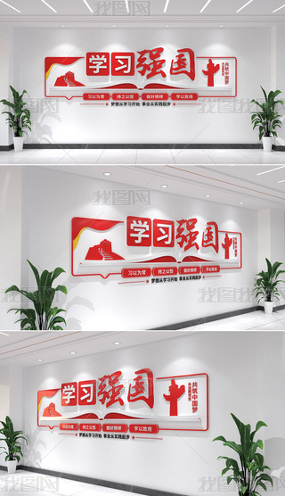 W(xu)(x)(qing)(gu)ĻhĻtɫhĻ