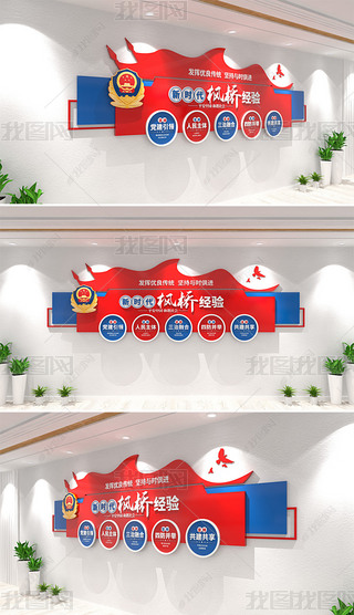 r(jng)򞹫ZIĻ˾Ļ