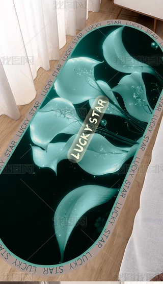 WFrwˇgRɏܴ߅̺