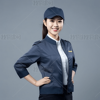 pŮyT߽ǶҕI(y)b΢Ц