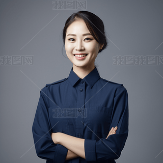 pŮyTƬ߽ǶҕI(y)b³