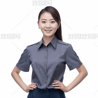 pŮyT߽ǶҕI(y)b΢Ц