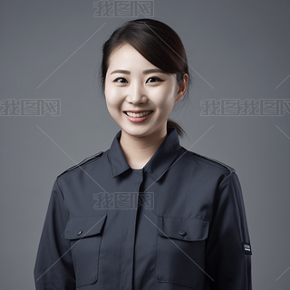 pŮyT߽ǶҕI(y)bºs