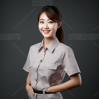 pŮyTҕǶȹ΢ЦɃıV5