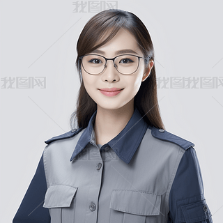 pŮyT߽Ƕҕǹഺ΢ЦɃıV5