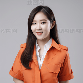 yTpŮԸ߽Ƕҕ¹b΢ЦV5