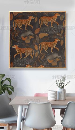 (dng)yɫȺ͜\~L(fng)؏(f)c(din)ꇱڼ?jin)O(sh)Ӌ(j)