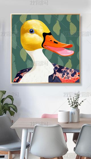 Ӳ宋L(fng)µHˇg(sh)ˇg(sh)Ʒղ