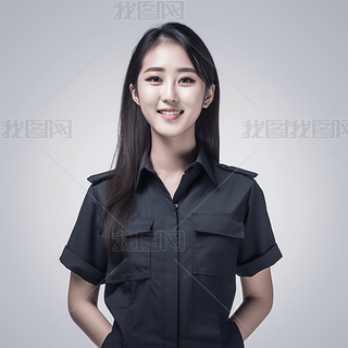 pЇŮyT߽ǶҕDM΢ЦθɃıV5