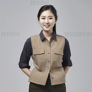 һpЇŮyT߽ǶҕDM΢ЦıV5