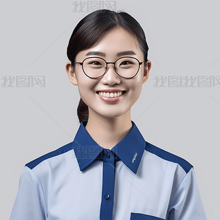 pŮyT߽ǶҕI(y)bഺ΢ЦV5