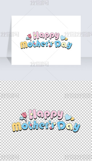 ĸH옷ӢHappyMothersDay