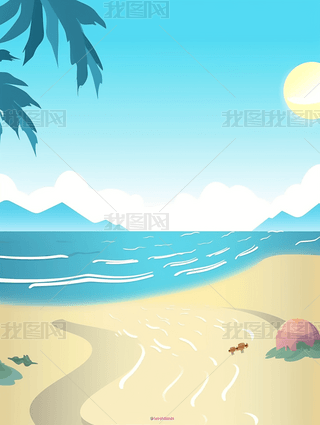 պL(fng){(ln)ɫ͜\ɫ{(dio)ĲD̈́(dng)B(ti)DƬ