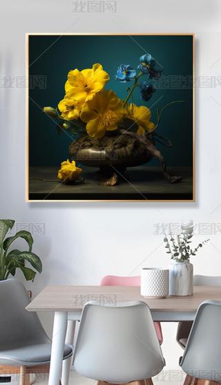 Sɫˇg(sh)ӡˢƷ²٠᠖ɭL(fng)~ε{(ln)˵wƽh(hun)o