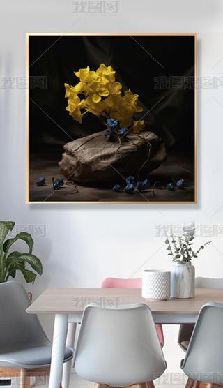 Sɫˇg(sh)ӡˢƷ~ε{(ln)˵wˇg(sh)