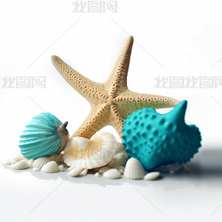 {(ln)GL(fng)ˇg(sh)Ʒ̘I(y)DZBrush(chung)