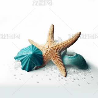 }Ą(chung)⹲DƬ  ܛ̘I(y)DƬչ[