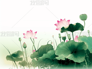 PL(fng)ɻˮī(hu)DƬ  Ї(gu)(hu)L(fng)ˮī(hu)  (yu)Ȼɽˮ(hu)