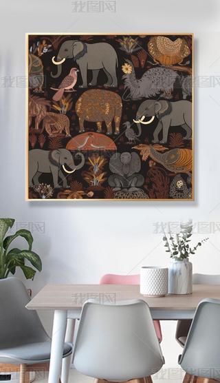 ɫ(dng)Dڼɫ͜\~ɫ؏(f)c(din)L(fng)