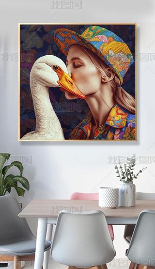 ӲDL(fng)Hղˇg(sh)ƷƷ(x)(ji)ˇ@^ֹ