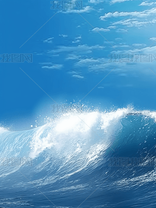 L(fng)DƬ^ȫ̈́(dng)B(ti)D