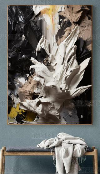 ɫϵƷM  ˇg(sh)L(fng)Jay Defeo