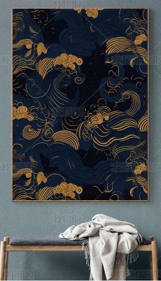 {(ln)~L(fng)Ĳ˜uD(dng)y퉦?jin)O(sh)Ӌ(j)