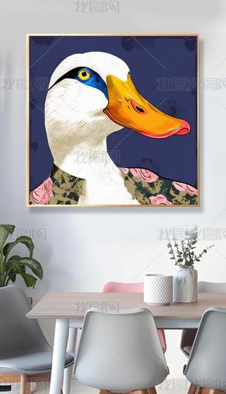 Ӳ宋L(fng)µHˇg(sh)Ʒˇg(sh)ҵղ