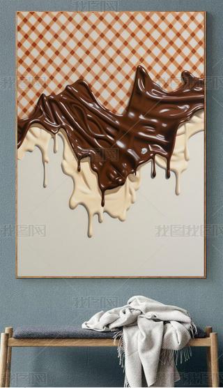 ֹڸִܸ