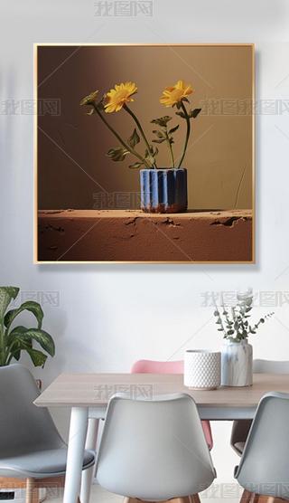 L(fng)񻯻ƴNzӰƷ~c{(ln)ɫС