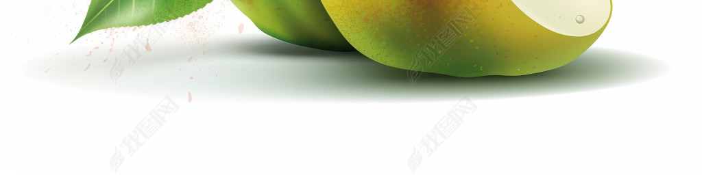 Pearֻ滭ز ϸ  8k PNGʽ  Ԫʾ