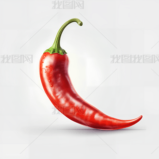 OӋ