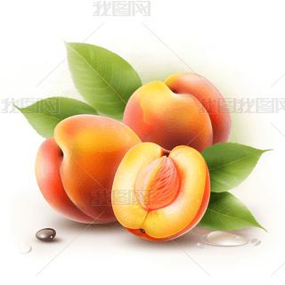 ˮ宋ʸDͨLˮPNGDƬd XXXW(wng)վ