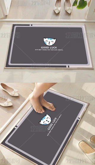 Fsͨinsƹԡҵ̺؉|