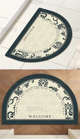 F(xin)s(f)ʽpݹܛ|̺؉|ԡ҉|