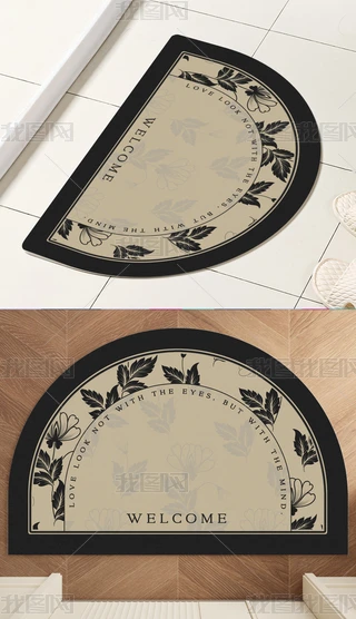 F(xin)s(f)ʽpݹܛ|̺؉|ԡ҉|