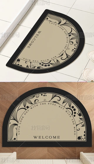 F(xin)s(f)ʽpݹܛ|̺؉|ԡ҉|