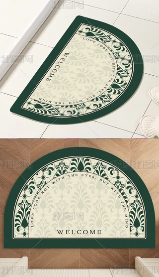 F(xin)s(f)ʽpݹܛ|̺؉|ԡ҉|